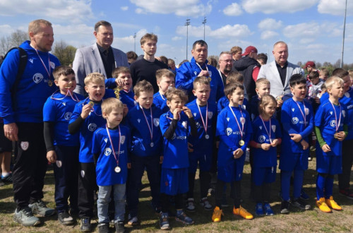 # Polskie Rugby # Polski Związek Rugby