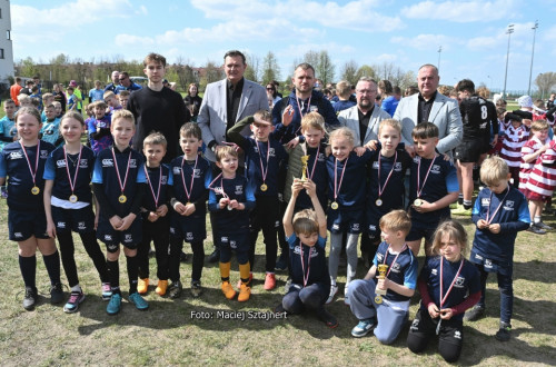 # Polskie Rugby # Polski Związek Rugby