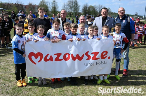 # Polskie Rugby # Polski Związek Rugby