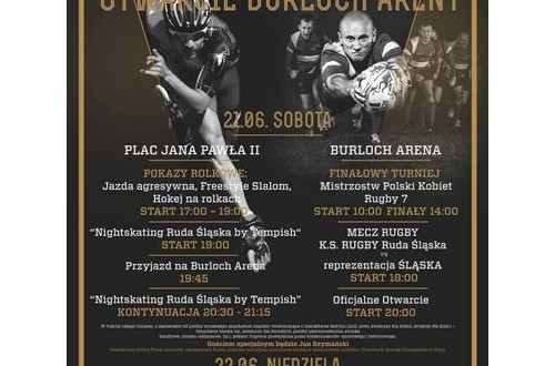 # Polskie Rugby # Polski Związek Rugby