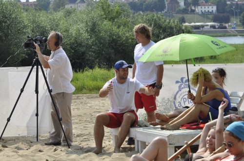 # Polskie Rugby # Polski Związek Rugby
