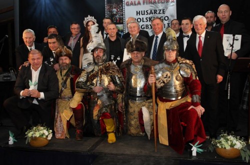 # Polskie Rugby # Polski Związek Rugby