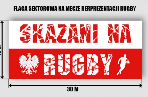 # Polskie Rugby # Polski Związek Rugby