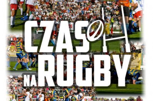 # Polskie Rugby # Polski Związek Rugby