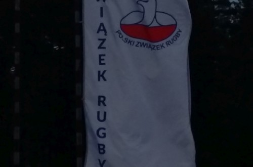 # Polskie Rugby # Polski Związek Rugby