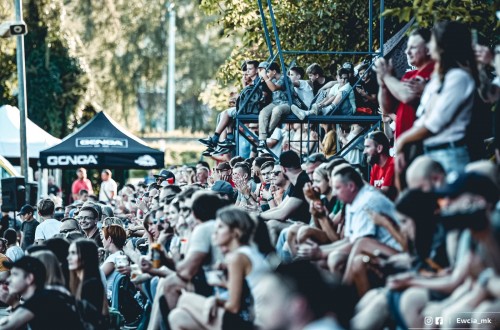 # Polskie Rugby # Polski Związek Rugby
