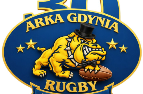 # Polskie Rugby # Polski Związek Rugby