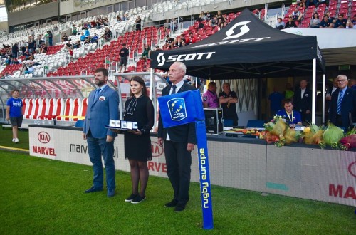 # Polskie Rugby # Polski Związek Rugby