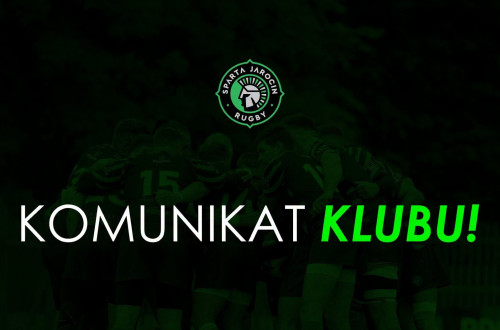 # Polskie Rugby # Polski Związek Rugby