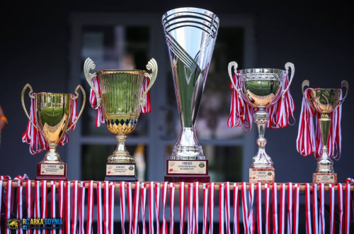# Polskie Rugby # Polski Związek Rugby