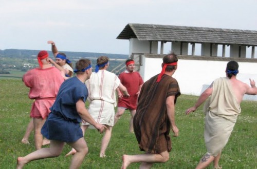 # Polskie Rugby # Polski Związek Rugby