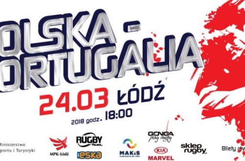 # Polskie Rugby # Polski Związek Rugby