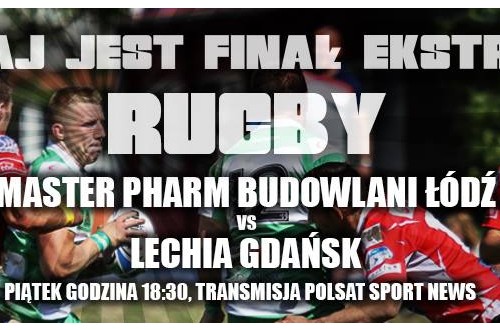# Polskie Rugby # Polski Związek Rugby