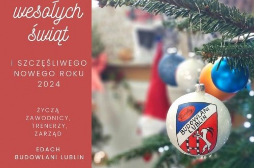 # Polskie Rugby # Polski Związek Rugby