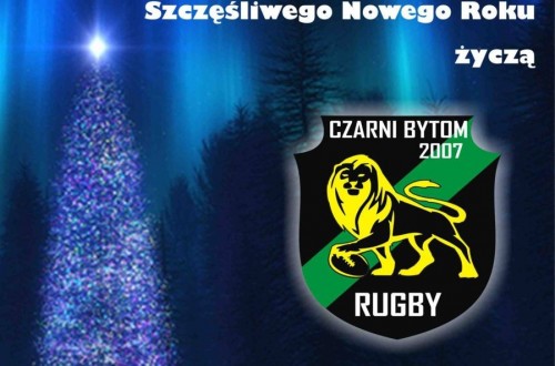 # Polskie Rugby # Polski Związek Rugby