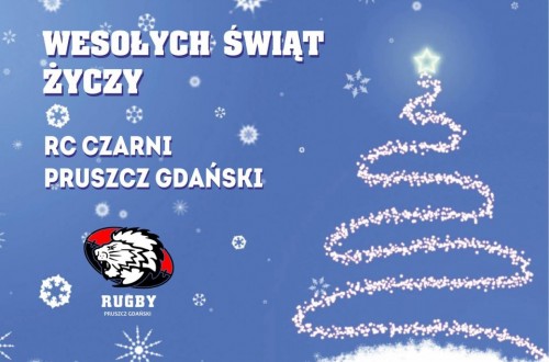 # Polskie Rugby # Polski Związek Rugby