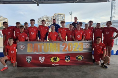 # Polskie Rugby # Polski Związek Rugby