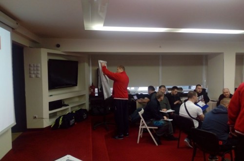# Polskie Rugby # Polski Związek Rugby