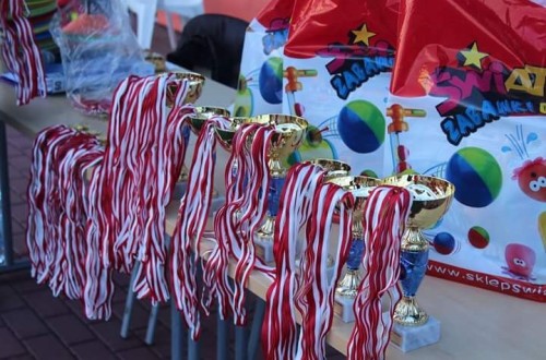 # Polskie Rugby # Polski Związek Rugby