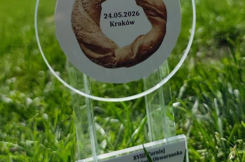 # Polskie Rugby # Polski Związek Rugby
