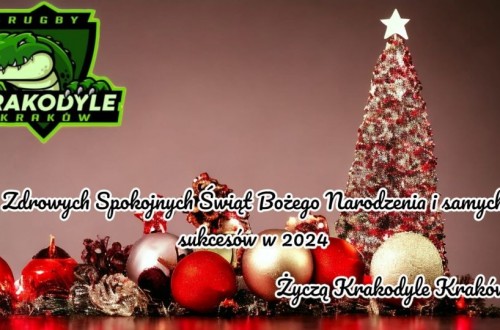 # Polskie Rugby # Polski Związek Rugby