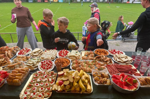 # Polskie Rugby # Polski Związek Rugby