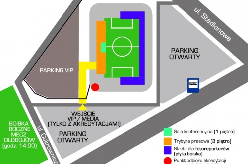 # Polskie Rugby # Polski Związek Rugby