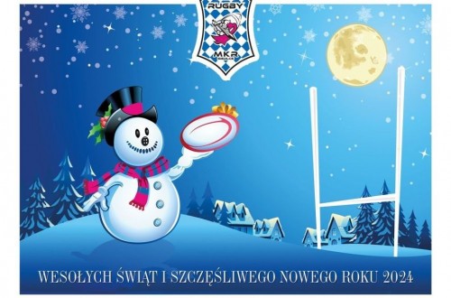 # Polskie Rugby # Polski Związek Rugby