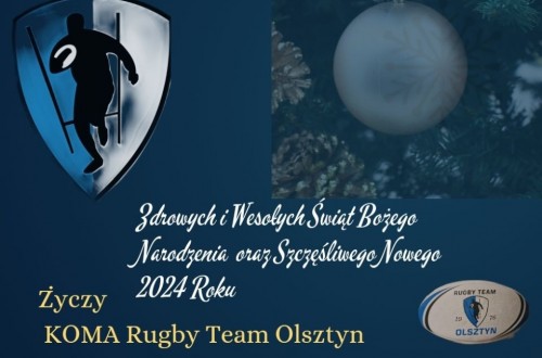 # Polskie Rugby # Polski Związek Rugby