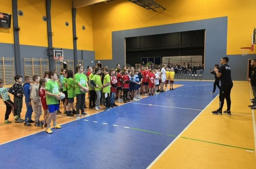 # Polskie Rugby # Polski Związek Rugby