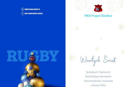 # Polskie Rugby # Polski Związek Rugby