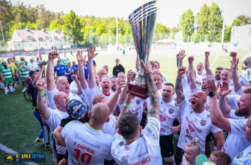 # Polskie Rugby # Polski Związek Rugby