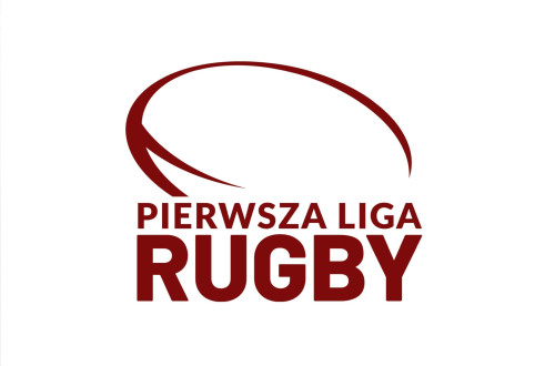# Polskie Rugby # Polski Związek Rugby