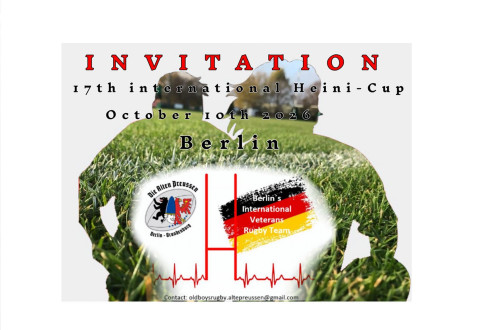 # Polskie Rugby # Polski Związek Rugby