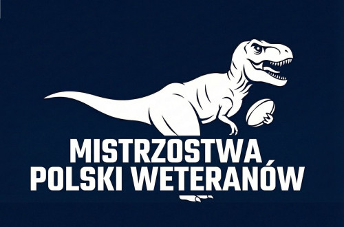 # Polskie Rugby # Polski Związek Rugby