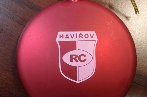 # Polskie Rugby # Polski Związek Rugby