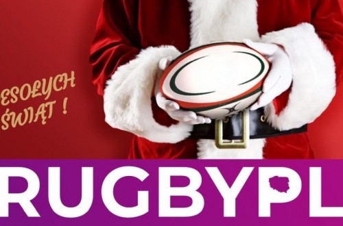 # Polskie Rugby # Polski Związek Rugby