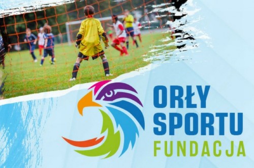 # Polskie Rugby # Polski Związek Rugby