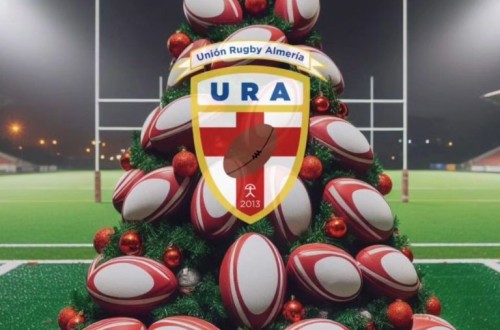 # Polskie Rugby # Polski Związek Rugby