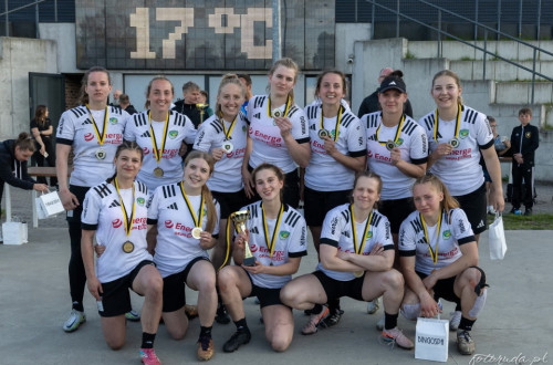 # Polskie Rugby # Polski Związek Rugby