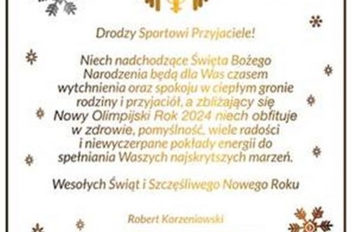 # Polskie Rugby # Polski Związek Rugby