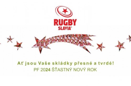 # Polskie Rugby # Polski Związek Rugby