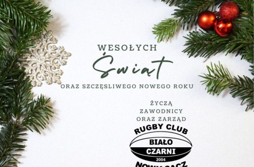# Polskie Rugby # Polski Związek Rugby