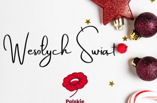 # Polskie Rugby # Polski Związek Rugby
