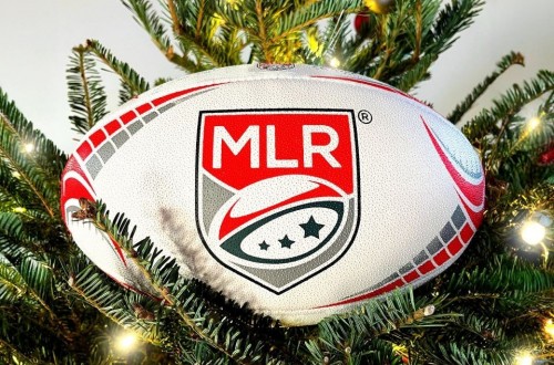 # Polskie Rugby # Polski Związek Rugby