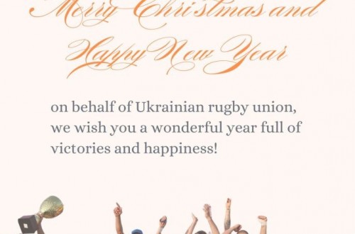 # Polskie Rugby # Polski Związek Rugby
