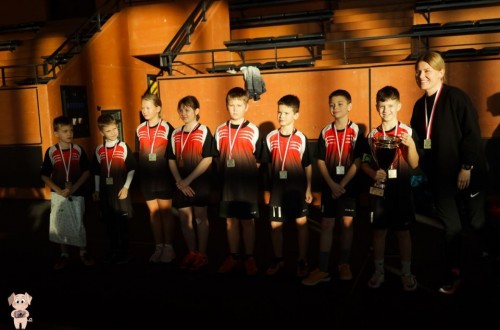 # Polskie Rugby # Polski Związek Rugby
