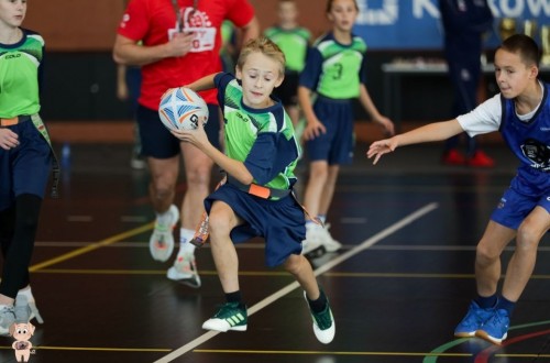 # Polskie Rugby # Polski Związek Rugby