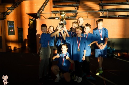 # Polskie Rugby # Polski Związek Rugby