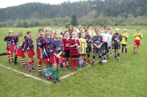 # Polskie Rugby # Polski Związek Rugby
